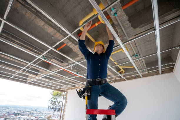 Best Leak Detection Services  in Independence, OR